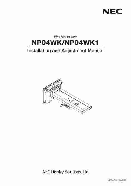 NEC NP04WK-page_pdf